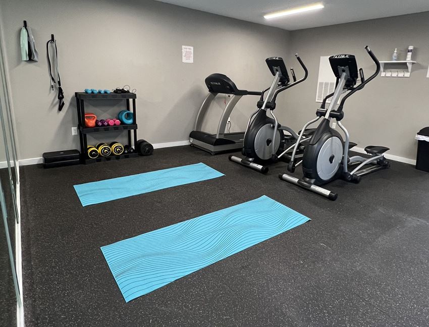 Davidson Apartment Homes, 100 Horizon Ct NW, Concord, NC RentCafe